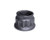 DOUBLE HEX. NUT (NAS1804-6N)