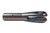 TIE ROD (AN665-46R)