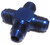 CROSS (AN827-4)
