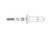 CHERRY RIVET (CR2162-6-04)