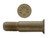 HI-LOK (HL111VAZ6-3)