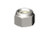 NUT, SELF-LOCKING (NAS1022A10)