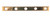 TERMINAL LINK (MS25226-4-3)