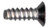 SCREW (MS21207-6-10)