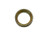 WASHER (HL82-6PBW)