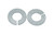 RETAINING RING S/S (4002-SW-SS)