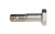 BOLT DRILLED (NAS1004-7)
