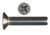 BOLT (NAS1580V4T9)