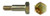 SHOULDER BOLT (NAS1297-3-4)