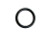O'RING (MS29513-149)