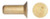 SOLID RIVET (MS20470D5-2)