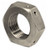 JAM NUT (NAS1423-3LH)