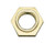 NUT (MS21245L7)