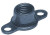 NUTPLATE (MS21069L02)