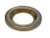 WASHER (MS21206C3)