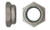 ALUMINUM NUT (MS21083D7)