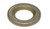 WASHER (MS21299C5)