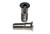 BOLT 100 DEGREE (NAS8703U3)