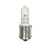 BULB (1982SP)