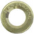 WASHER S/S (NAS1587-7C)