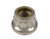 NUT (DHN35-6)