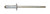 AVEX RIVET (1692-0410)