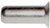 RIVET (NAS1200M5-12)