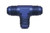 TEE (AN824-3)
