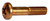 STRUCTURAL SCREW  (MS27039-4-05)