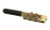 SWAGING TOOL (TP64)