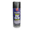 BLACK EPOXY COATING (A150)