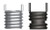 INSERT (MS51830-201)
