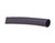 HEAT SHRINK TUBING (M23053/5-107-0)