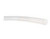 HEAT SHRINK TUBING (M23053/5-202-C)