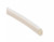 HEAT SHRINK TUBING (M23053/5-110-9)