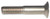 SCREW (NAS560HK3-4)
