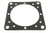 EXHAUST GASKET (SA632837)