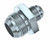 REDUCER S/S (AN919-10J)