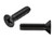 SCREW (MS24693-30B)