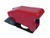SWITCH GUARD (MS25224-3)