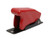 SWITCH GUARD (MS25224-2)