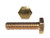BOLT (NAS428-4A7)