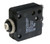 CIRCUIT BREAKER (W58-XC4C12A-7)