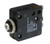 CIRCUIT BREAKER (W58-XC4C12A-10)