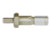 JO BOLT (NAS1751-08L2)