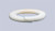 O'RING (MS9385-08)