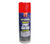RED EPOXY COATING (A153)