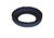 SOUTHCO WEAR WASHER (85-46-101-41)