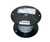 ELECTRICAL WIRE, BLACK (M22759/16-18-0)