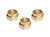 NUT (22FH624)